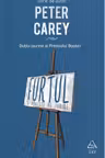 Furtul. O poveste de Iubire