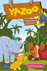 Yazoo Global Starter Active Teach