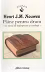 Pâine pentru drum