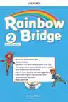 Rainbow Bridge 2 Teacher's Guide Pack