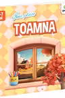 Imi place toamna