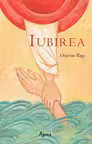 Iubirea