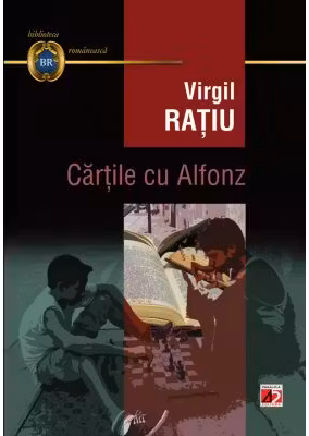 Cartile cu Alfonz