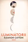 Luminatorii