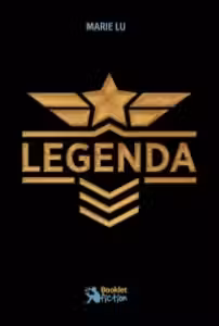 Legenda