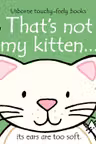 That's Not My Kitten...