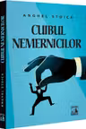 Cuibul nemernicilor
