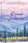O sansa pentru noi