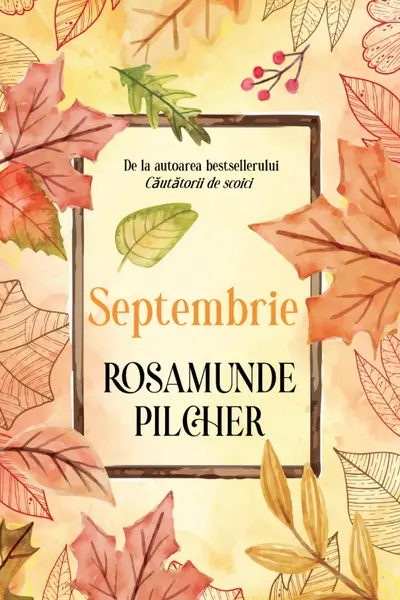 Septembrie
