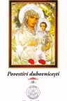 Povestiri duhovnicești Vol.3