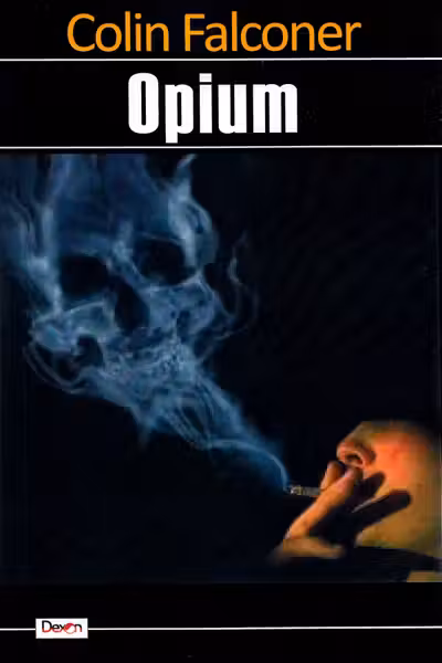 Opium