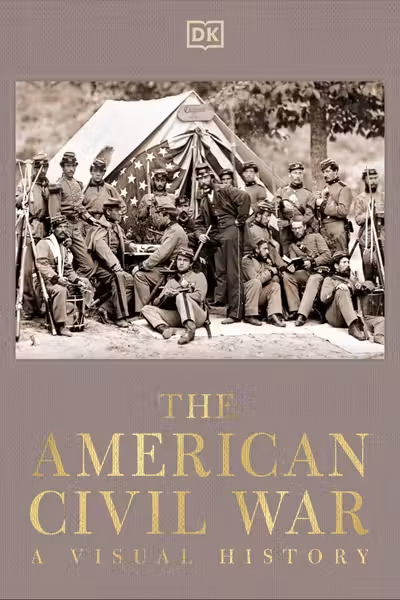 The American Civil War