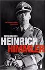 Heinrich Himmler