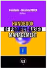 Handbook of project-based management
