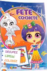 Fete cochete