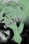 After God - Volume 9