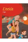 Eneida