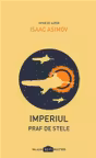 Imperiul Vol. 2 Praf de stele