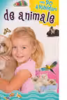 Pui de animale - include 70 de abtibilduri
