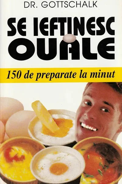 Se ieftinesc ouăle