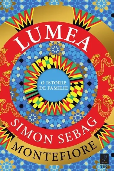 Lumea