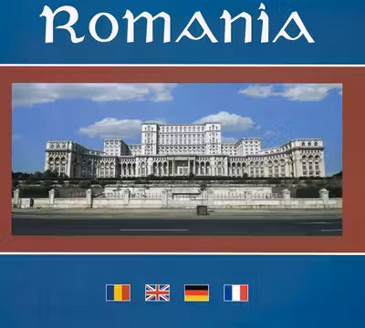România