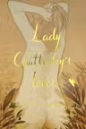 Lady Chatterley's Lover (Wordsworth Collector's Edition)
