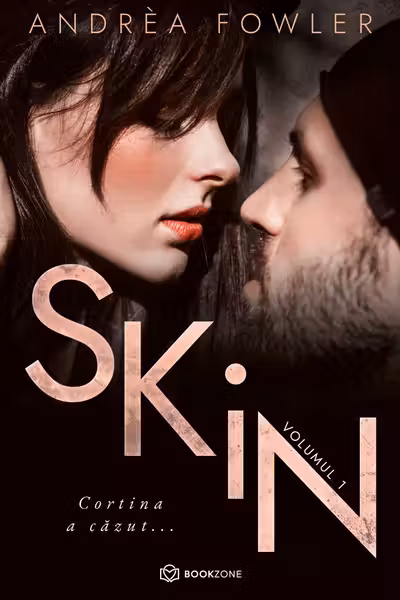 SKiN Vol.1