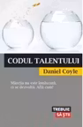 Codul talentului