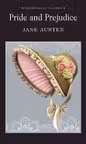 Pride and Prejudice (Wordsworth Classics)
