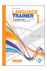Language Trainer. Book 1 + audio CD