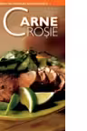 Secretele bucatariei 2 "Carne rosie"