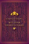 Complete Works of William Shakespeare