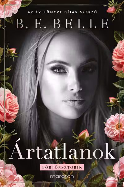 Artatlanok (Kulonleges kiadas)