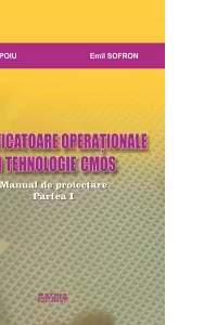 Amplificatoare operationale in tehnologie CMOS