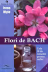 Flori de Bach