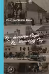 Re-descoperim Clujul Vol. 4. Re-discovering Cluj Vol. 4