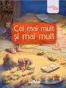 Cel mai mult și mai mult. Seniorii