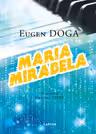 Maria Mirabela