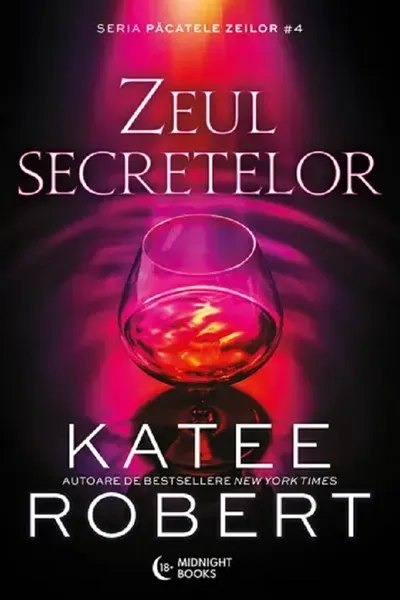 Zeul secretelor