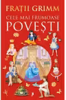 Cele mai frumoase povesti