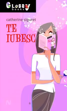 Te iubesc