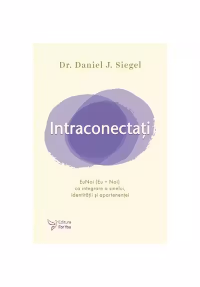 Intraconectati. EuNoi (Eu + Noi) ca integrare a sinelui identitatii si apartenentei