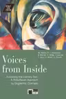 Voices from Inside