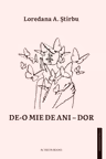 De-o mie de ani