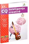 CQ.5 ani - Inteligenta creativa