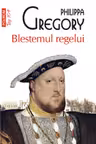 Blestemul regelui editie buzunar