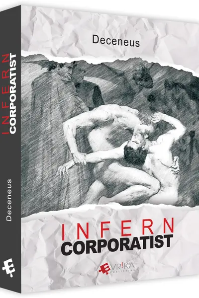 Infern corporatist