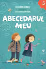 Abecedarul meu