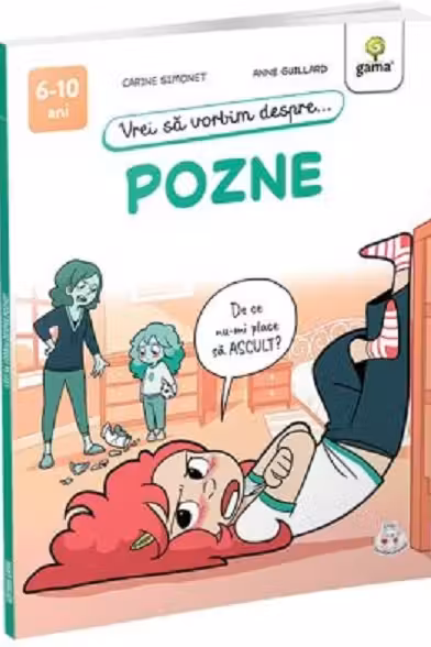 Pozne